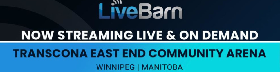 live barn image